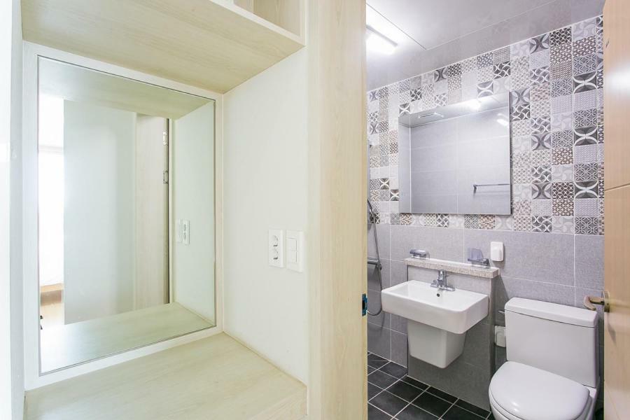 Jeju Gilgaon Pension Haga-ri  Экстерьер фото