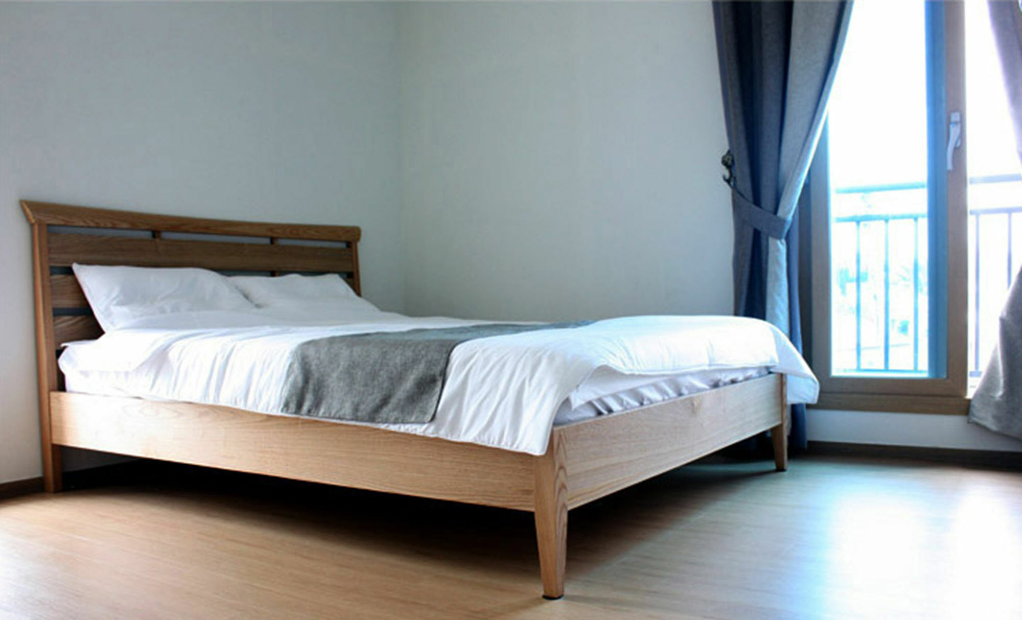 Jeju Gilgaon Pension Haga-ri  Экстерьер фото